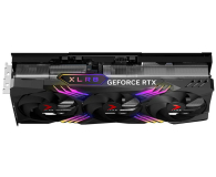 PNY GeForce RTX 4090 XLR8 Gaming Verto OC 24GB GDDR6X - 1100809 - zdjęcie 6